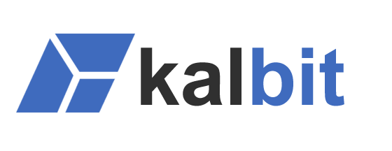 Kalbit